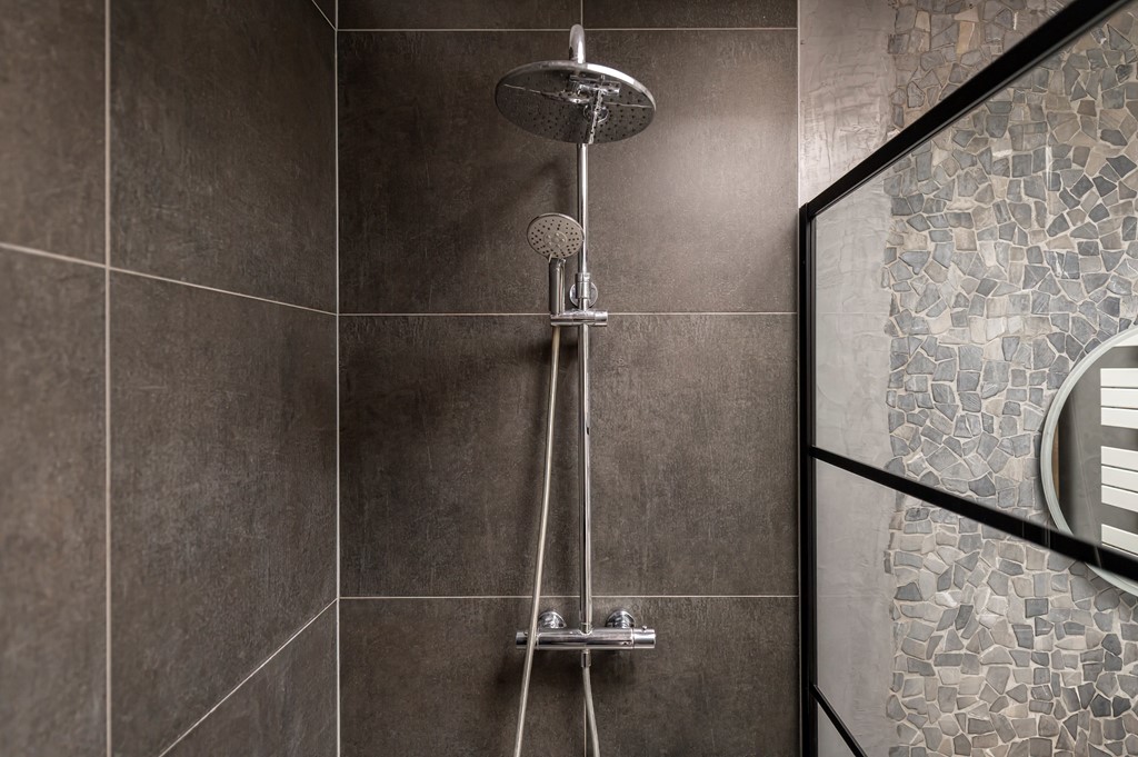 Kruisstraat 4 Rijswijk (24).jpg